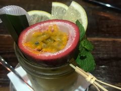 -MIKAKU(万达广场上海宝山店)