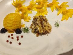 -食廬NOBLE(港汇店)
