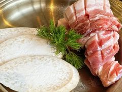 -味家烤肉烤鳗鱼牛排(西塔旗舰店)