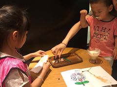 -一只酸奶牛(来福士店)