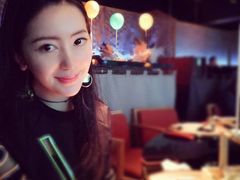 刺身五种拼盘-地球美食剧场