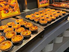 -千家粗粮王(MOMOPARK店)