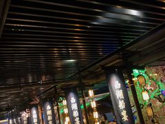 -桂满陇-西湖船宴(西单大悦城店)