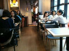 -大鼓米线(静安吴江DM店)