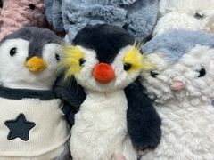 -猫的天空之城概念书店(杭州南宋御街店)