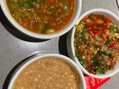 -海底捞火锅(八佰伴店)