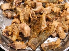 -肖肖酸萝卜鱼火锅(总店)