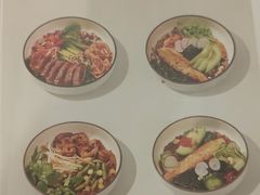 -Wagas沃歌斯(枫蓝国际店)