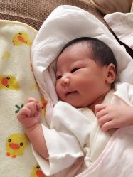 点击看大图 -宋氏家传催乳工作室(罗南新村店)