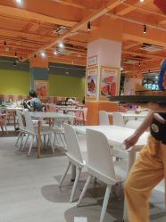 -宝燕乐园(闵行旗舰店)