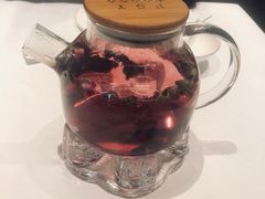 -百富源·海鲜辽菜(和平北大街店)