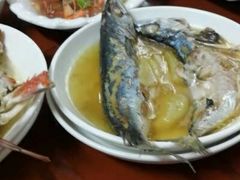 -品雅轩农家乐
