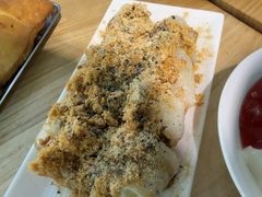-和众大油条(维明路店)