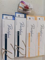 -上海首尔丽格医疗美容医院