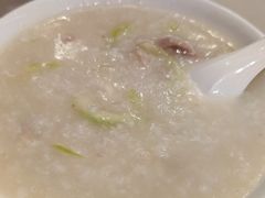 -汤臣·空中餐厅·严选粤菜(石湾世博广场店)