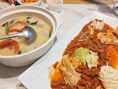-将军府·鸡毛店(武侯祠店)