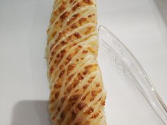 -85度C(南京中山南店)