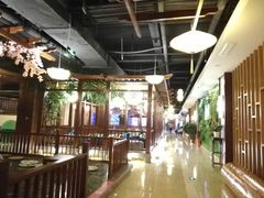 -万源汤泉韩式汗蒸