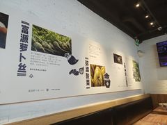 -云味馆·云南菜·云南米线(景田店)