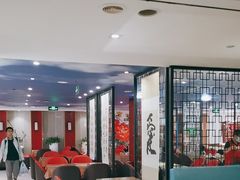 -素心素食(翠苑店)