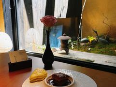-觀芷隐轩