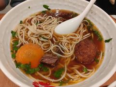 -阳阳中国饭(北京荟聚店)