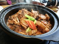 -宋小谨·泉州菜(西沙湾店)