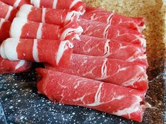 -王家渡火锅店(怀柔迎宾北路店)