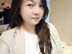 -ROIIN用心(武汉首店)