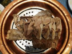 -哈啾嗨·新概念蒙餐(红星新城店)