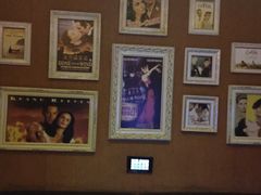 -欢乐盛KTV音乐会所(泰然店)