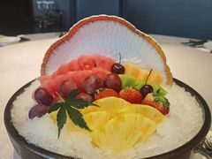 -江南府第·萧山宴(钱江世纪城店)