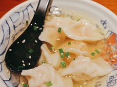 -有喜屋·烧鸟·居酒屋(周浦万达店)