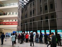 -首都医科大学附属北京天坛医院