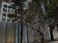 -大馆(前中区警署建築群)