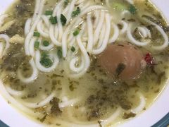 -老娘舅(西湖文化广场店)