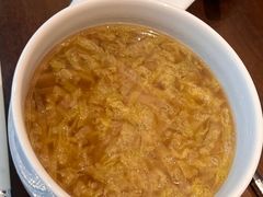 -保定中博希尔顿逸林酒店·御玺中餐厅