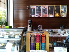 -AdD全日制餐厅(中谷花园酒店)