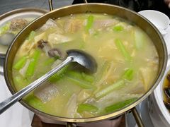 -丁老爷子苏香圆