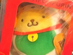 -麦当劳(水坑尾街店)