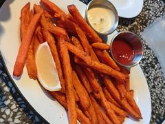 -Cooking Man(中懋天地店)