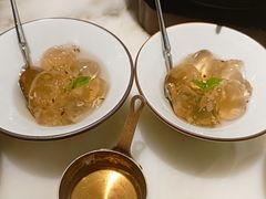 -锦府盐帮·私宴(赛特店)