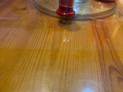 -湘鲜小灶·湖南土菜馆(龙华店)