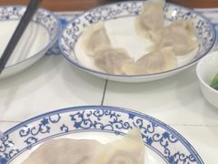 -东方饺子王(创始店)