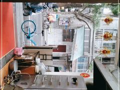 -信行丰炖品皇店(光孝路店)