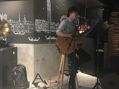 -斯比特花园西餐厅(东方商厦店)