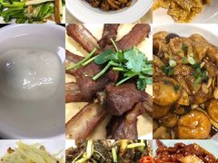 -禧福楼·十五年老店(科技城店)