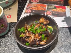 -蛙小侠(长安万科店)