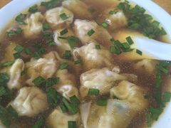 -吴家馄饨