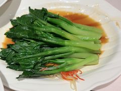 -禧宴Joyous Restaurant(禧园店)